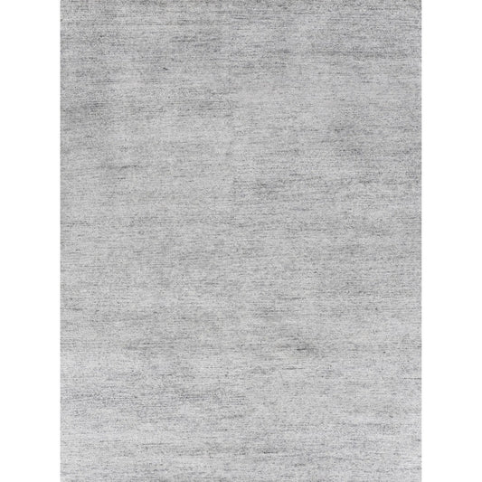 Perry Rug by Exquisite Rugs. Made from bamboo silk in a unique style.