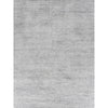 Silver Gray / 14' x 18'