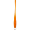 Mandarin / Large