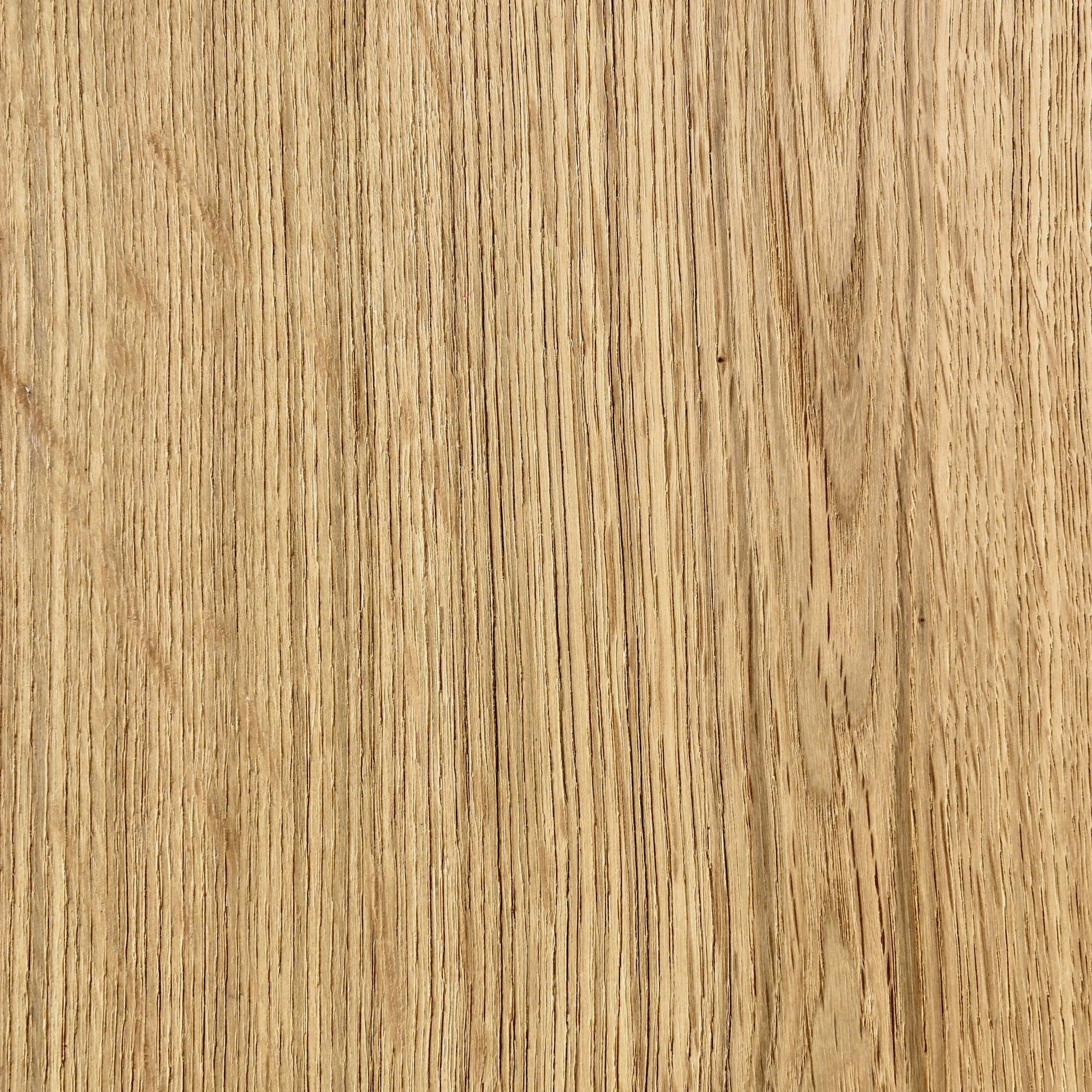 Orlando 4 Door Sideboard by Classic Home. Made from oak veneer in a modern style.
