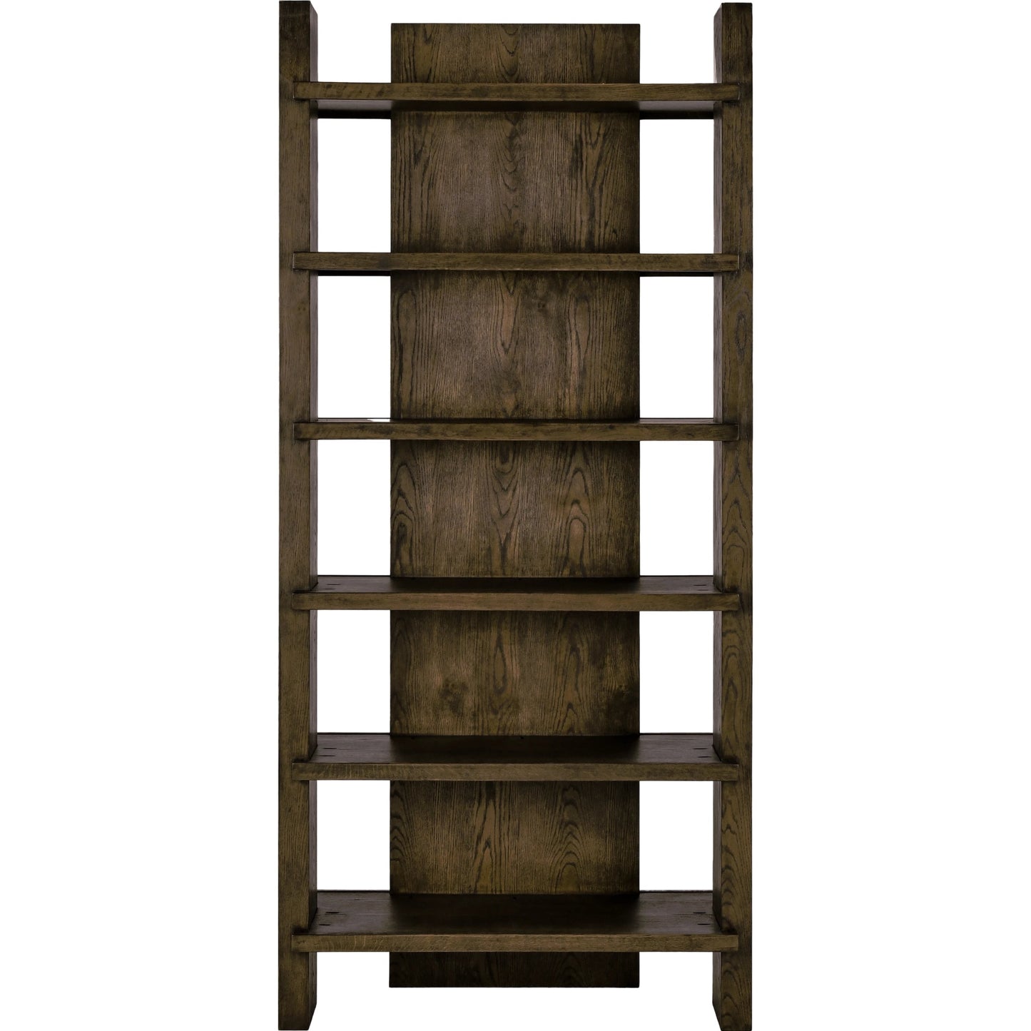003 SI-2162595 | Additional Silo | Doku Bookcase by Classic Home. Made from unique in a modern style.
