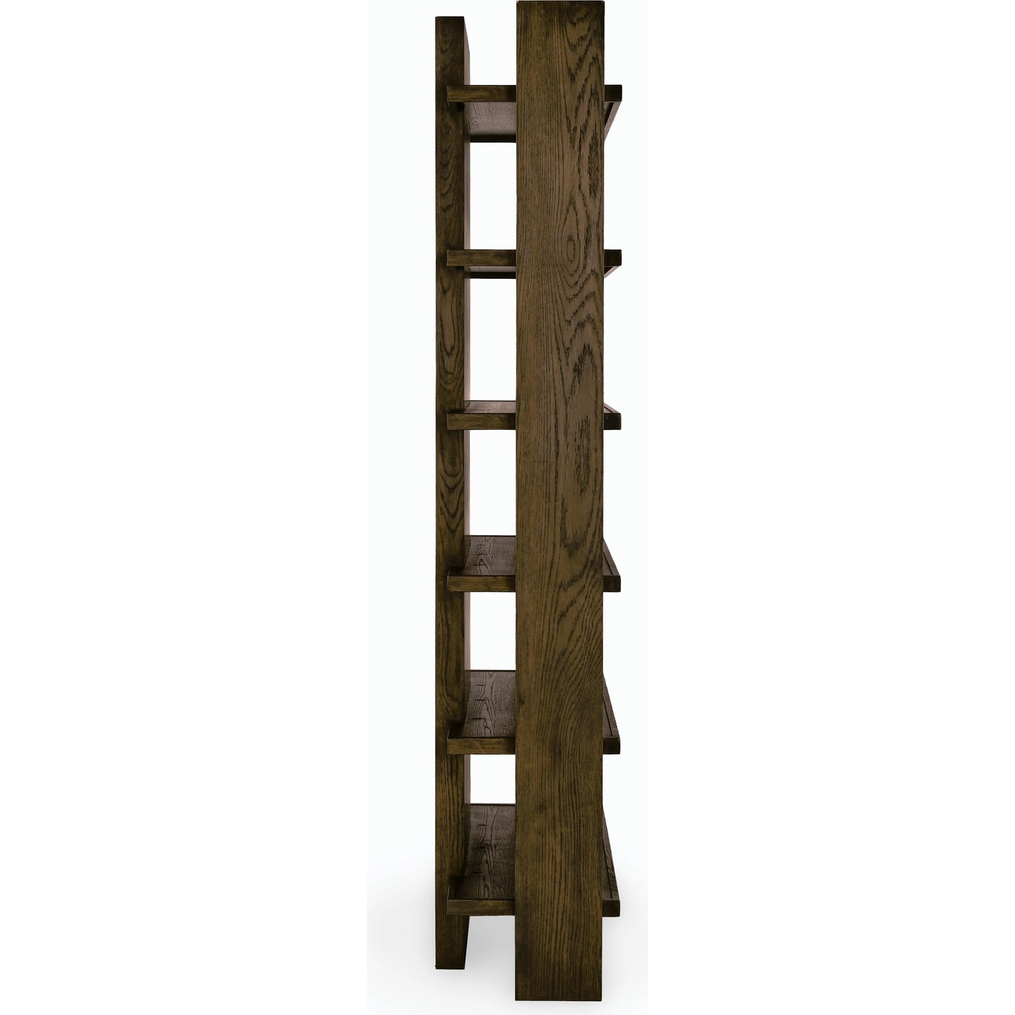 004 SI-2162595 | Additional Silo | Doku Bookcase by Classic Home. Made from unique in a modern style.