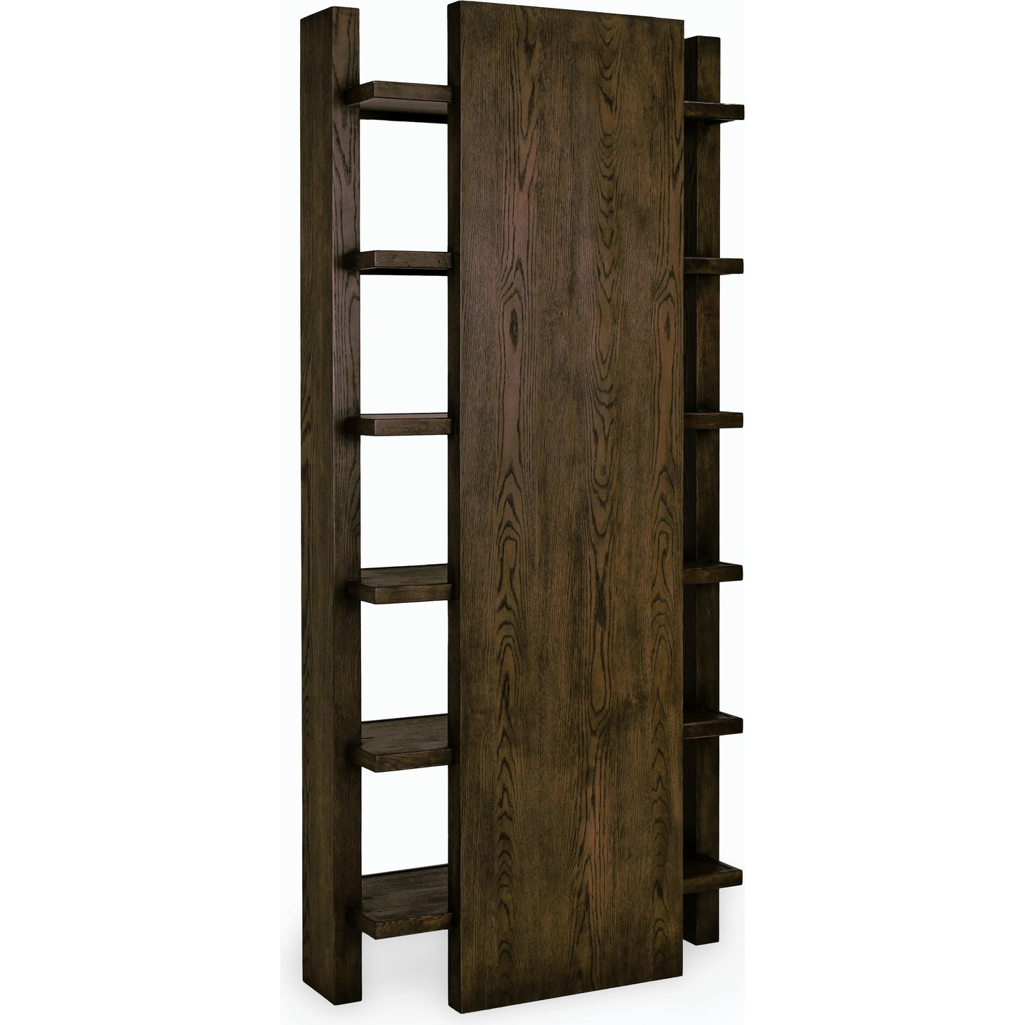 005 SI-2162595 | Additional Silo | Doku Bookcase by Classic Home. Made from unique in a modern style.