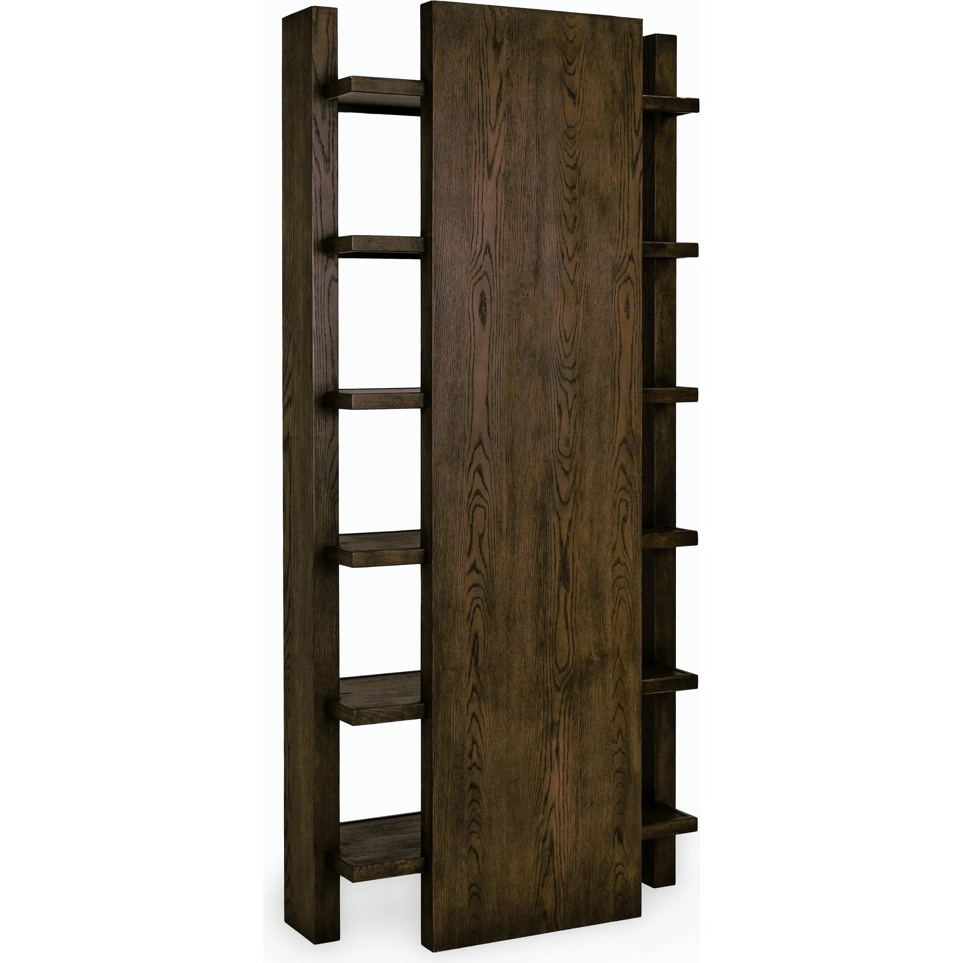 Doku Bookcase by Classic Home. Made from unique in a modern style.