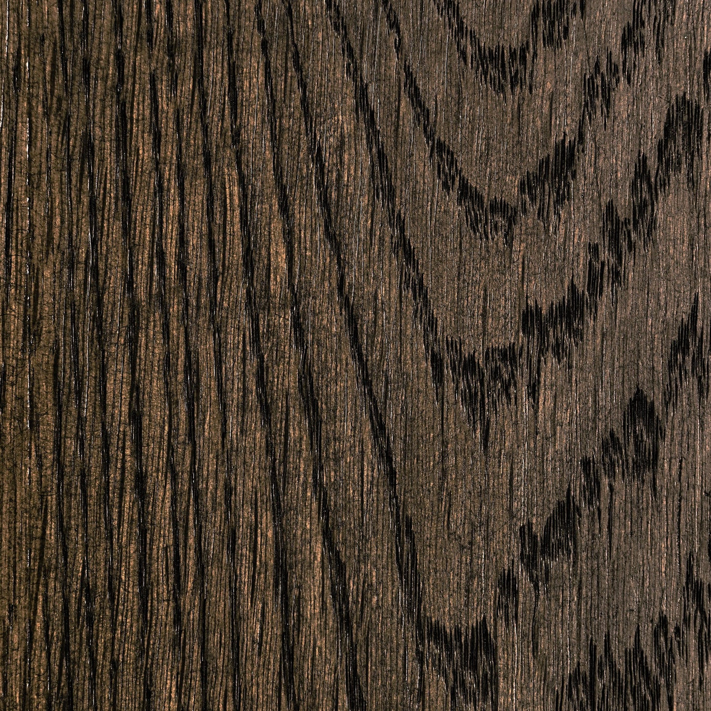 011 SI-2162595 | Closeup | Doku Bookcase by Classic Home. Made from unique in a modern style.