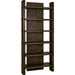 Doku Bookcase by Classic Home. Made from unique in a modern style.