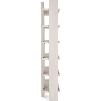 Doku Bookcase by Classic Home. Made from unique in a modern style.