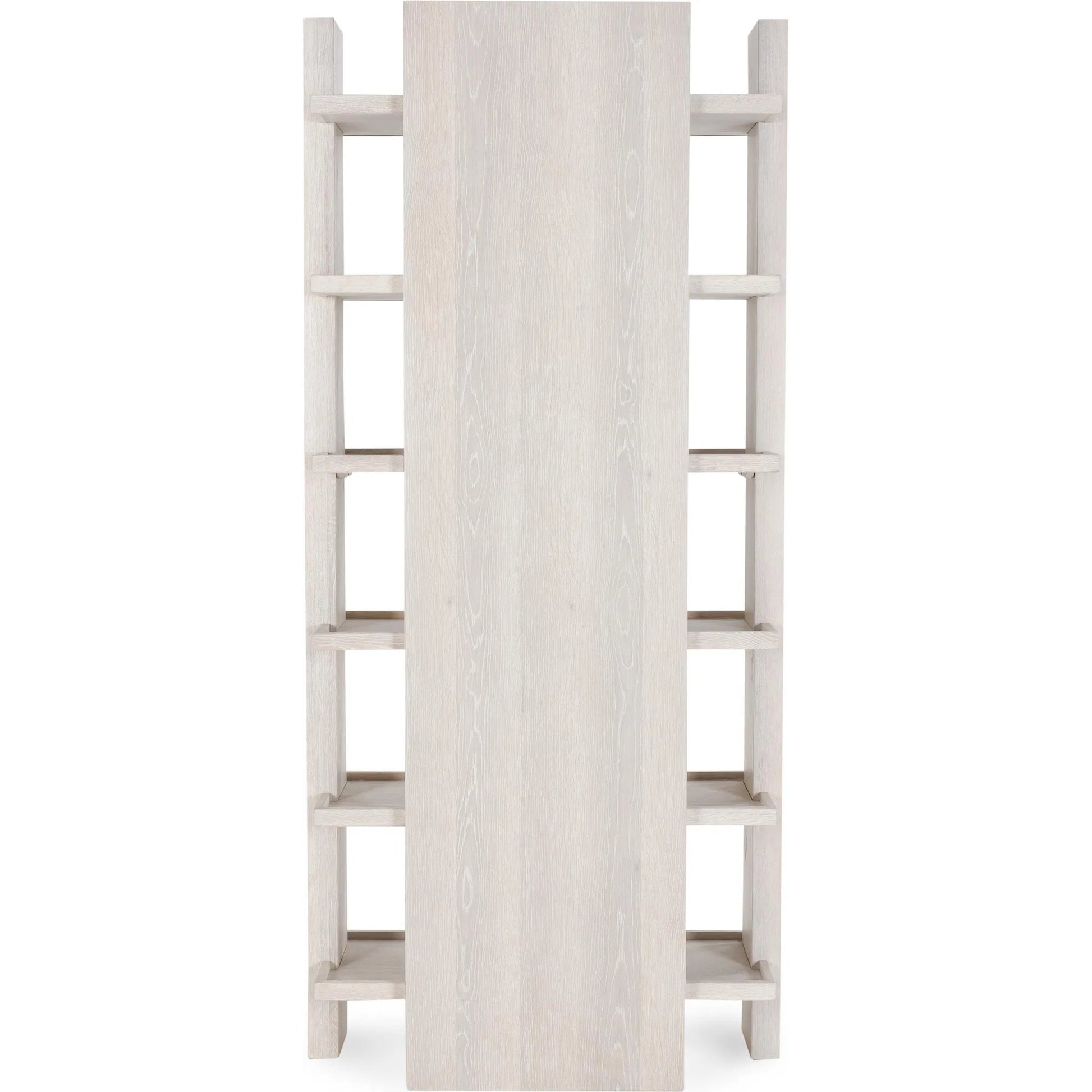 Doku Bookcase by Classic Home. Made from unique in a modern style.