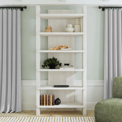 Doku Bookcase by Classic Home. Made from unique in a modern style.