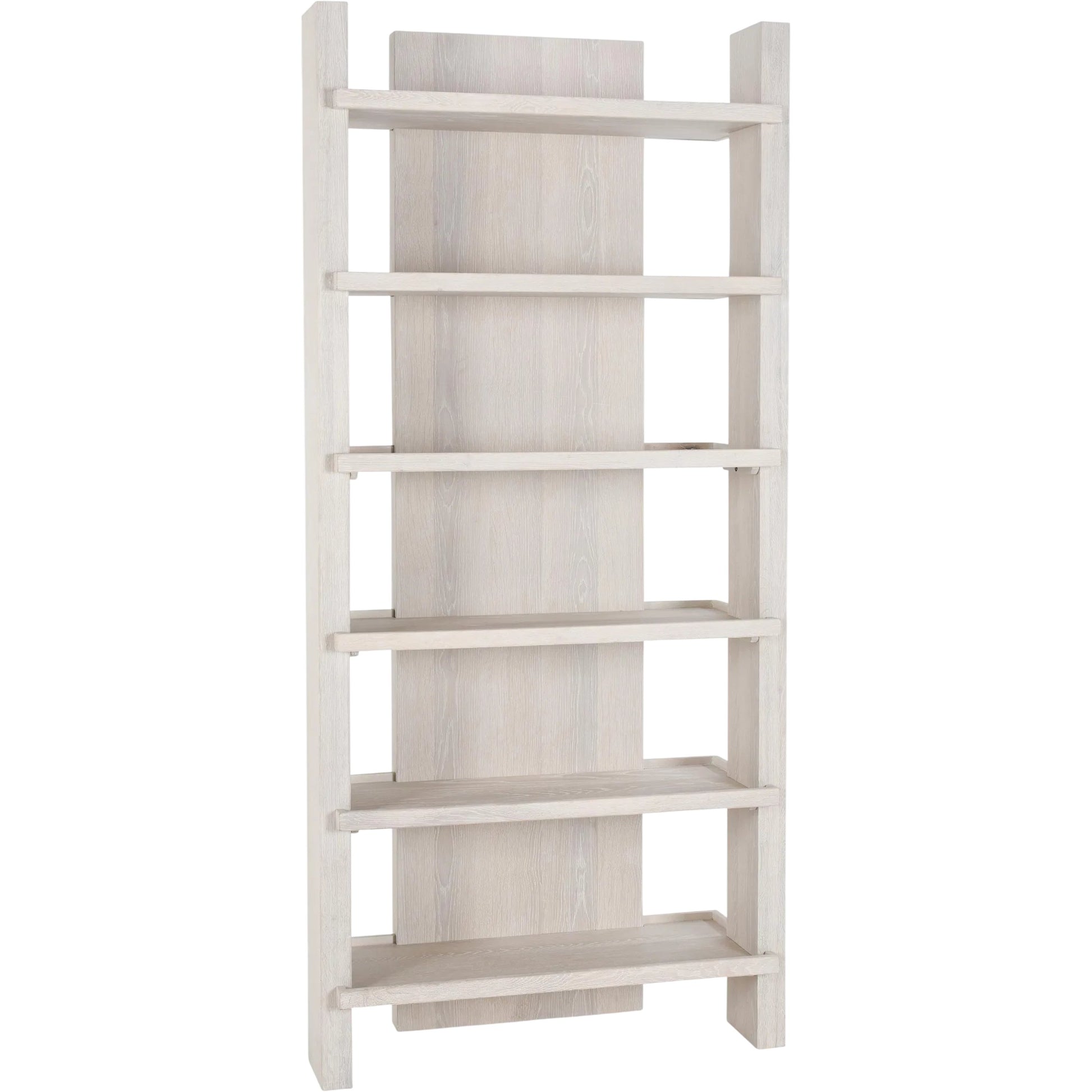 Doku Bookcase by Classic Home. Made from unique in a modern style.