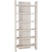 Doku Bookcase by Classic Home. Made from unique in a modern style.