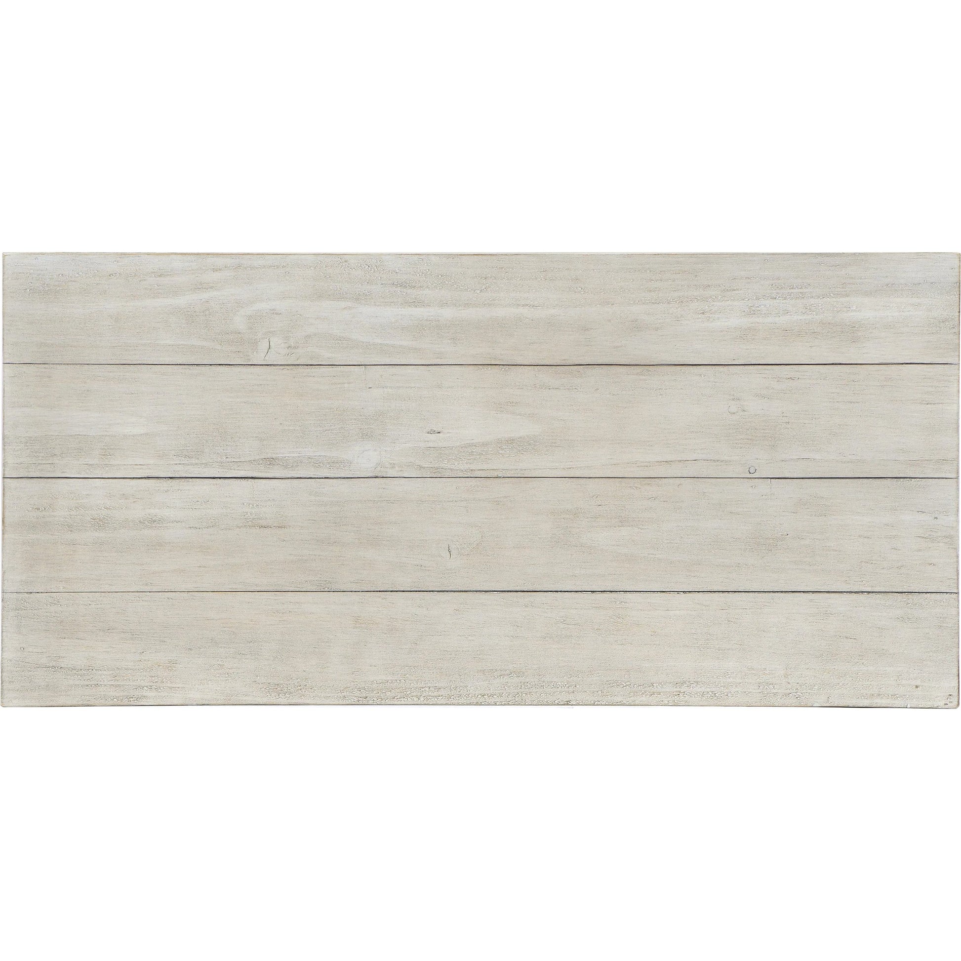Caleb Reclaimed Pine Display Cabinet by Kosas Home in distressed ivory. Made from reclaimed distressed pine wood in a transitional style.