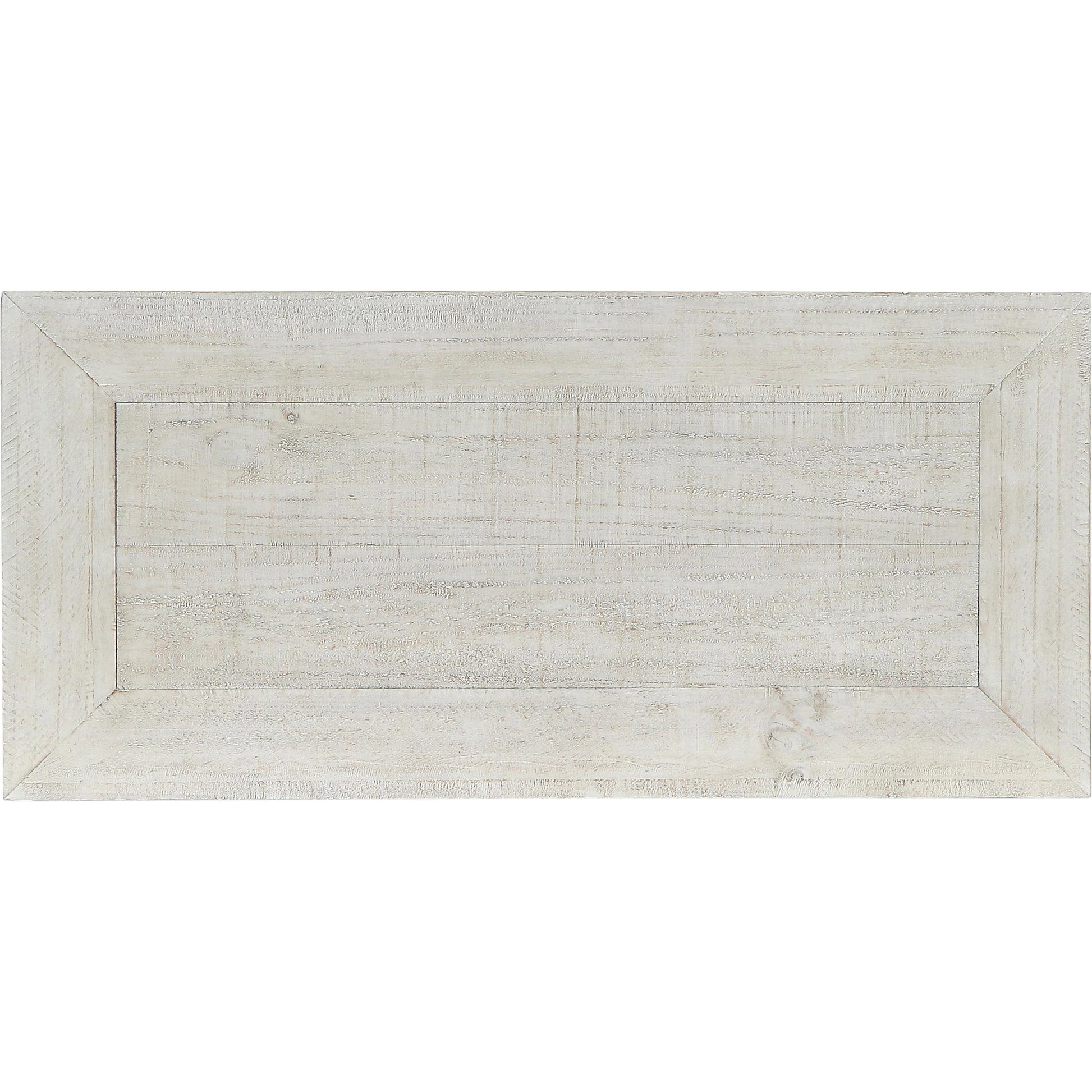 Larson 82" Tall Cabinet by Classic Home. Made from unique in a modern style.