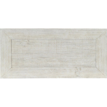 Larson 82" Tall Cabinet by Classic Home. Made from unique in a modern style.