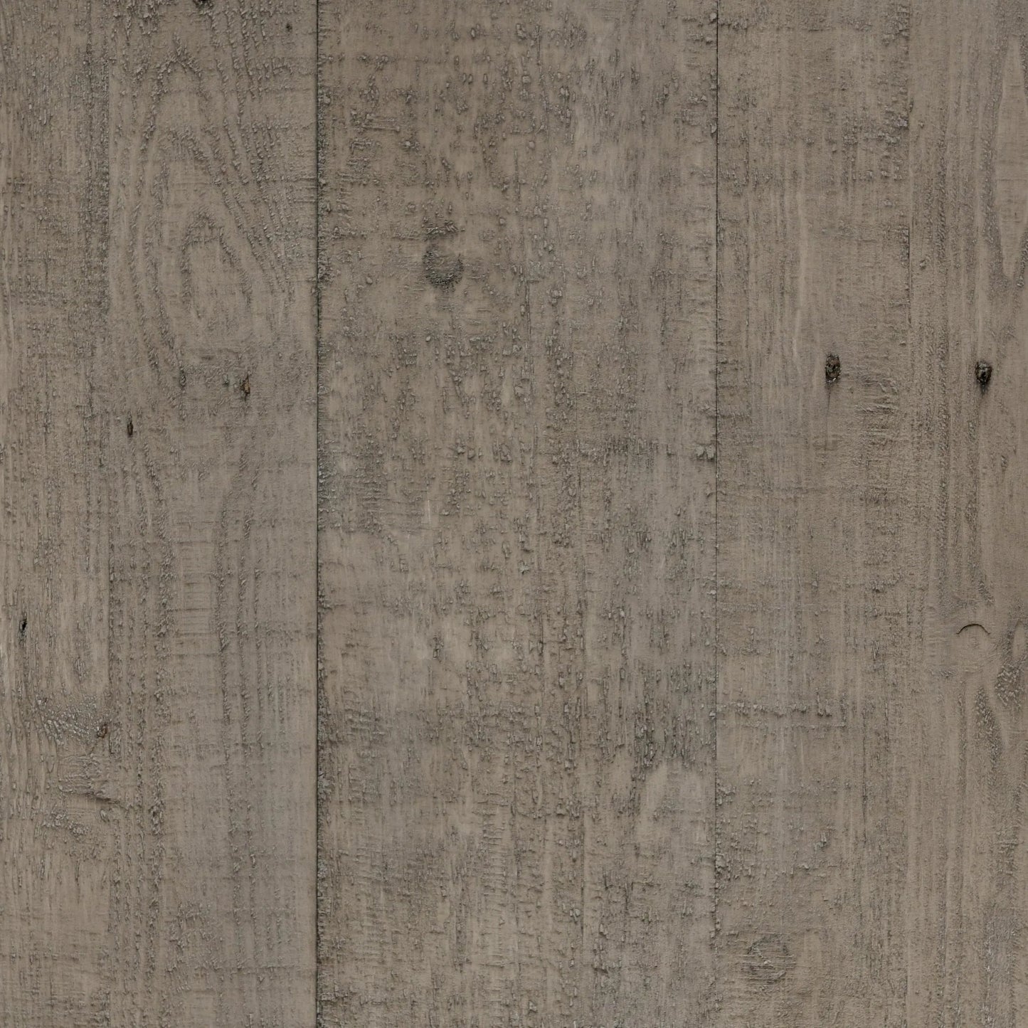 009 SI-2238848 | Closeup | Denver 50" Wood Sideboard Buffet by Classic Home in distressed gray, concrete white. Made from concrete laminate, reclaimed pine in a transitional style.