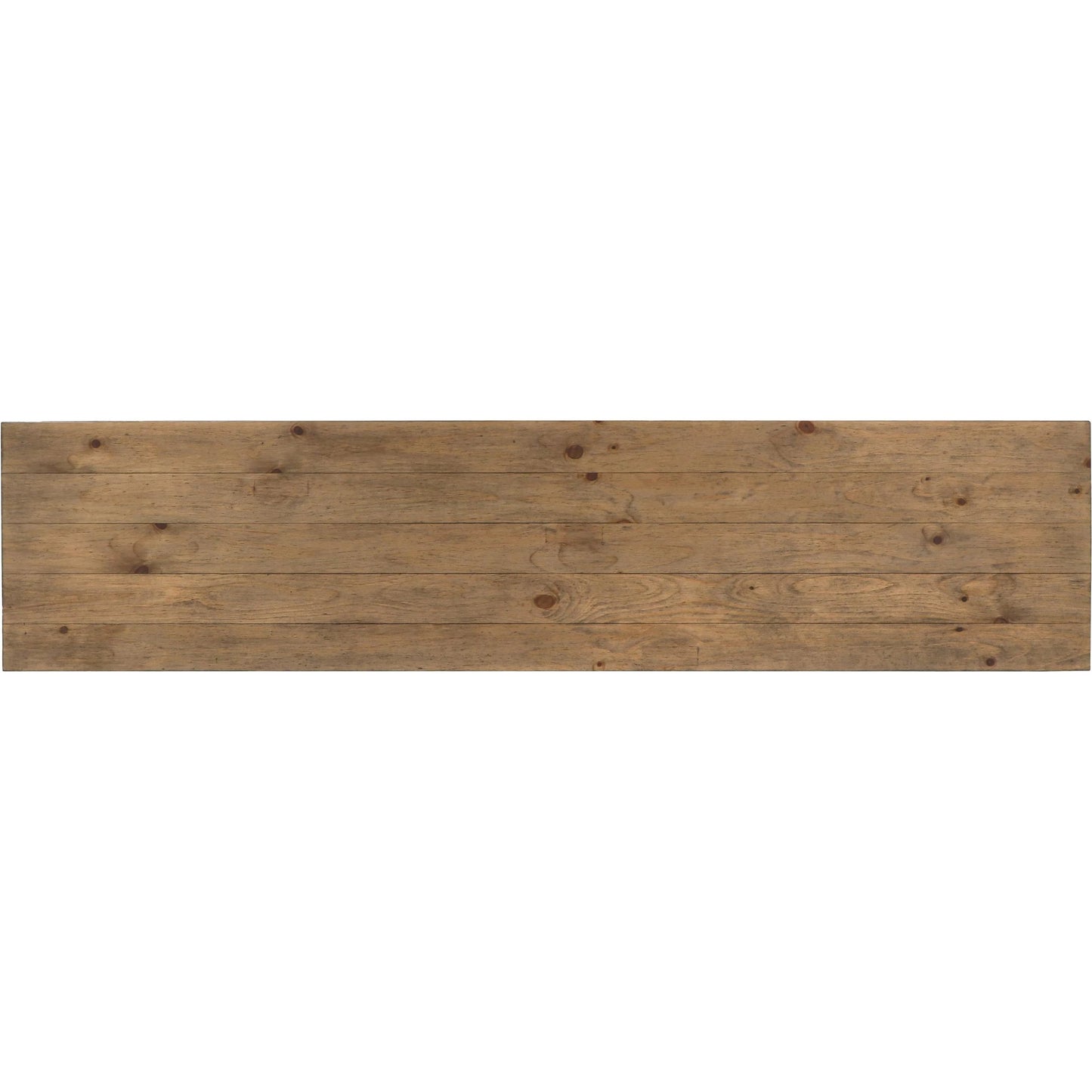 006 SI-2256325 | Additional Silo | Lyra Reclaimed Pine Wood Buffet Sideboard by Classic Home in smoke. Made from reclaimed pine in a transitional style.