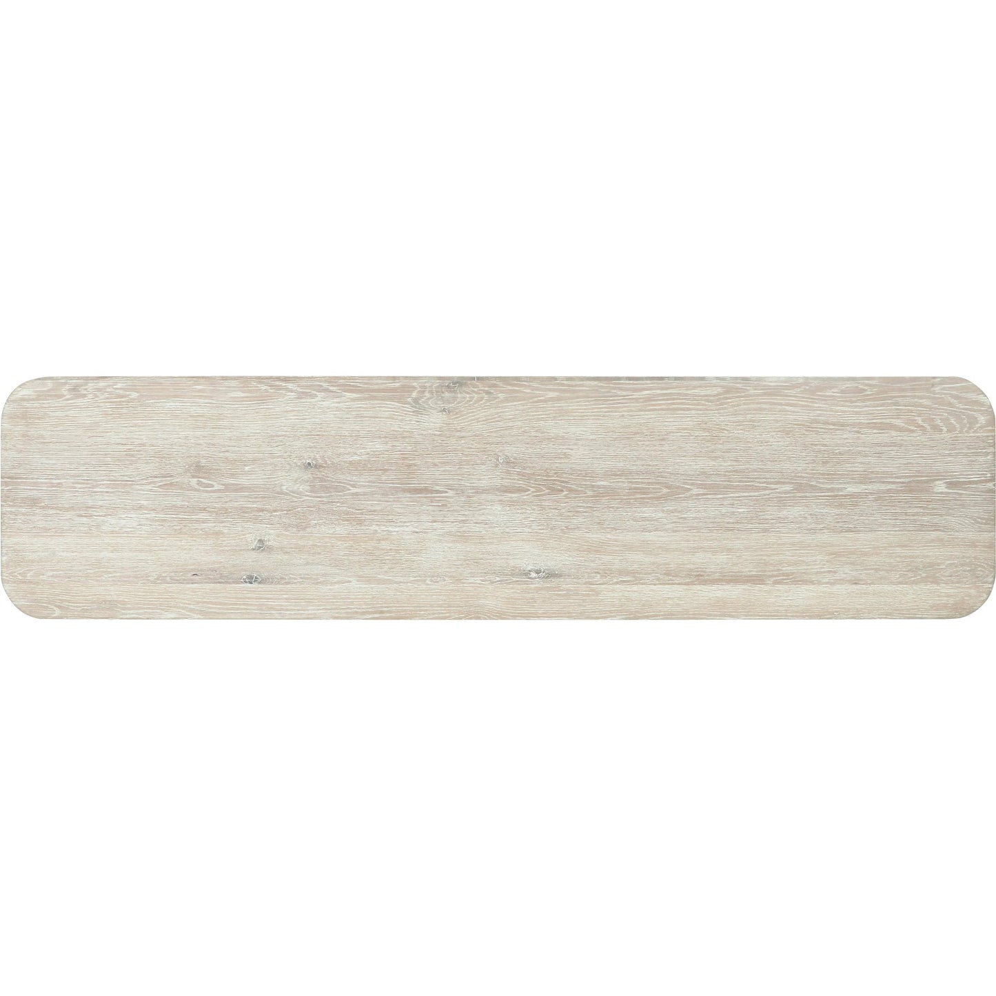 008 SI-2256327 | Additional Silo | Tiber Oak Veneer Wood Buffet Sideboard by Classic Home in white wash. Made from oak veneer in a transitional style.