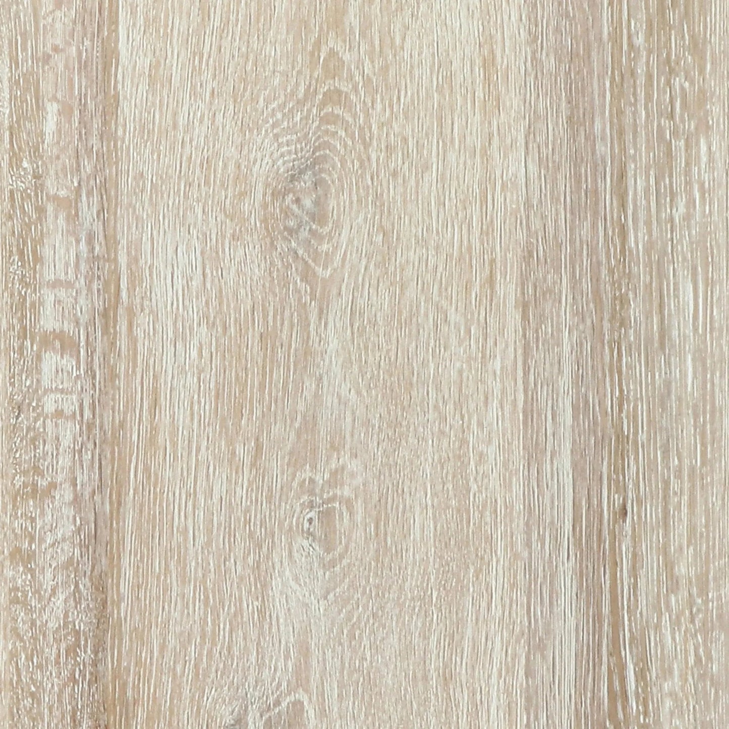 009 SI-2256327 | Closeup | Tiber Oak Veneer Wood Buffet Sideboard by Classic Home in white wash. Made from oak veneer in a transitional style.