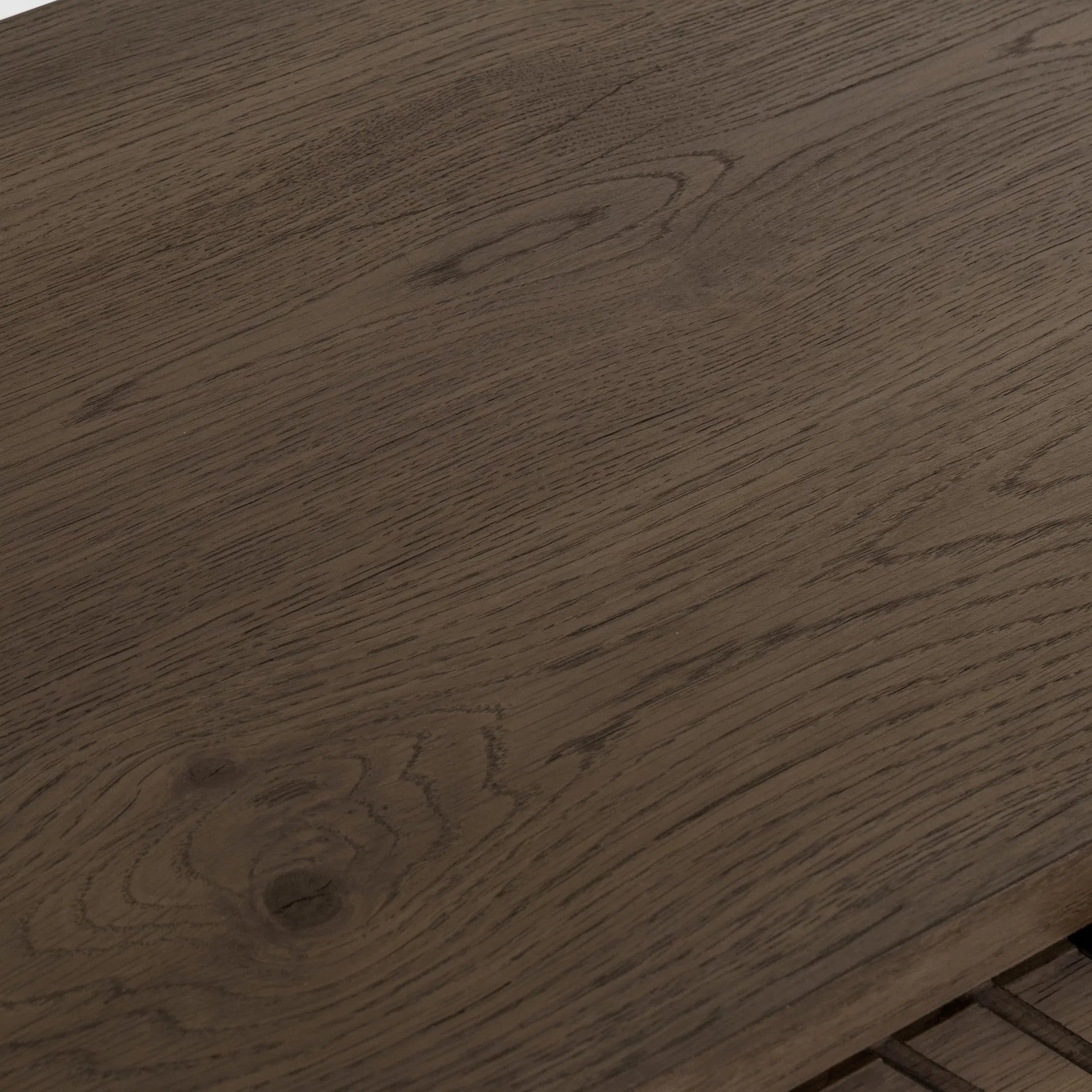 Santa Clara 6-Drawer Wood Dresser by Classic Home. Made from unique in a modern style.
