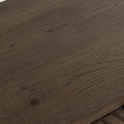 Santa Clara 6-Drawer Wood Dresser by Classic Home. Made from unique in a modern style.