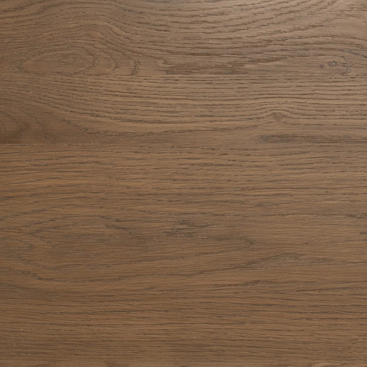 012 SI-2303295 | Closeup | Vander Sideboard by Classic Home. Made from oak veneer, tempered glass in a transitional style.