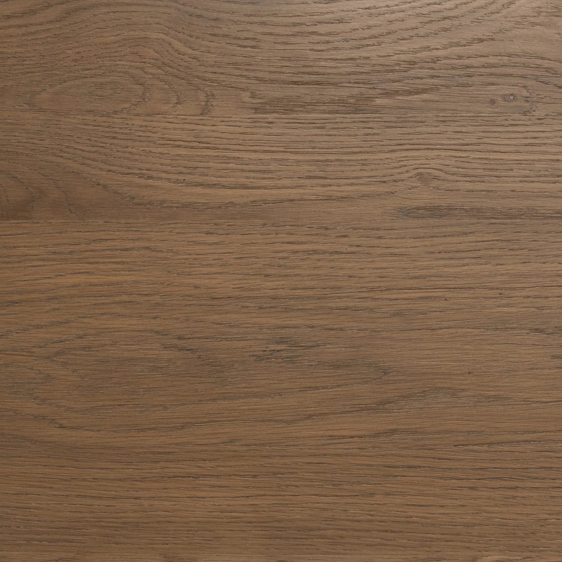 Vander Sideboard by Classic Home. Made from oak veneer, tempered glass in a transitional style.