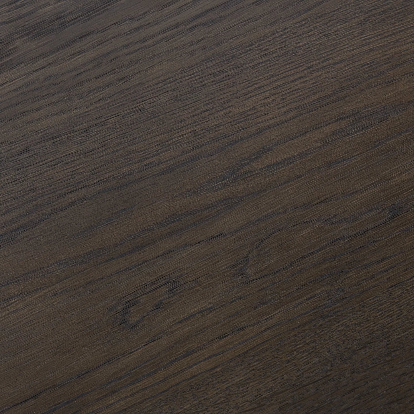 003 SI-2518834 | Closeup | Deaven Buffet by Classic Home in toasted brown. Made from oak veneer in a transitional style.