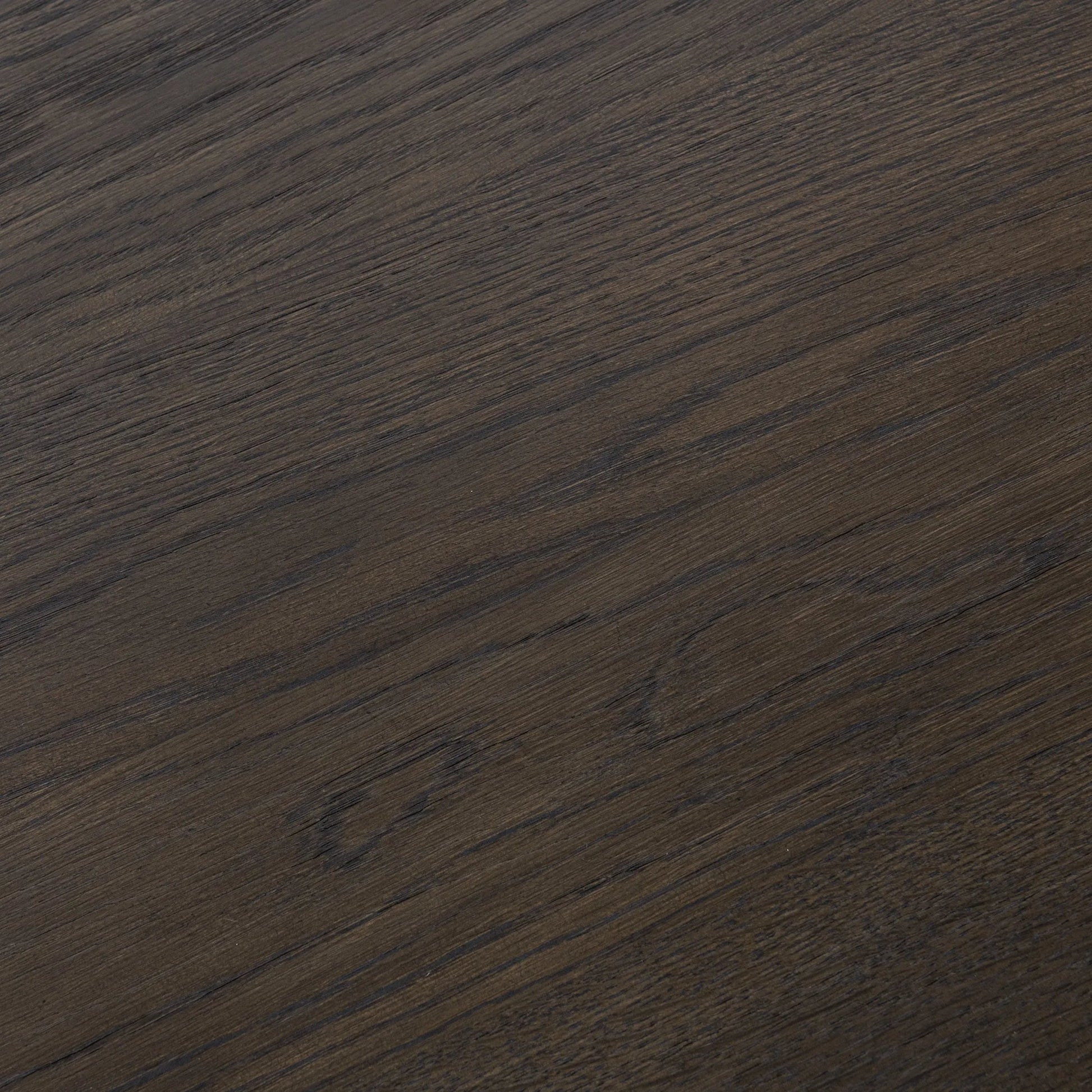 Deaven Buffet by Classic Home in toasted brown. Made from oak veneer in a transitional style.
