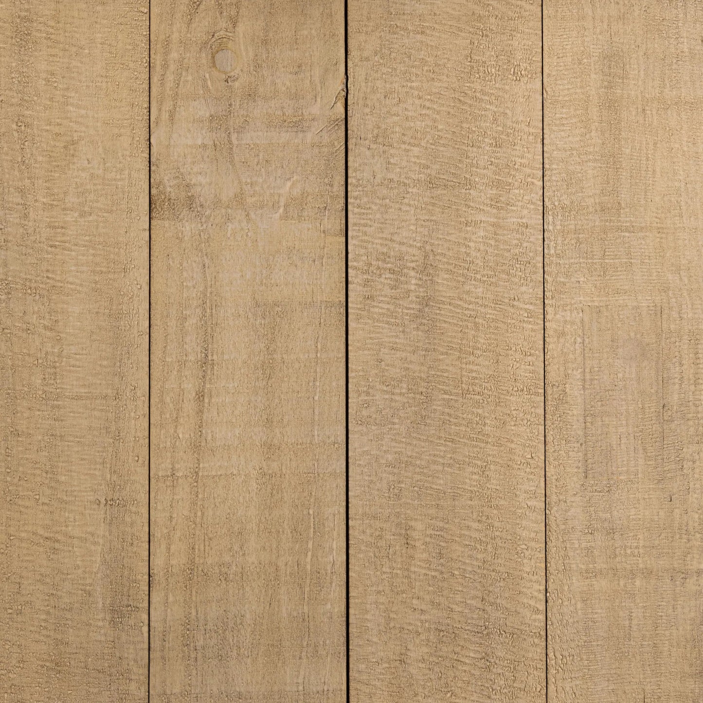004 SI-2537803 | Closeup | Karlla Bookshelf by Classic Home in soft earth. Made from reclaimed pine in a unique style.