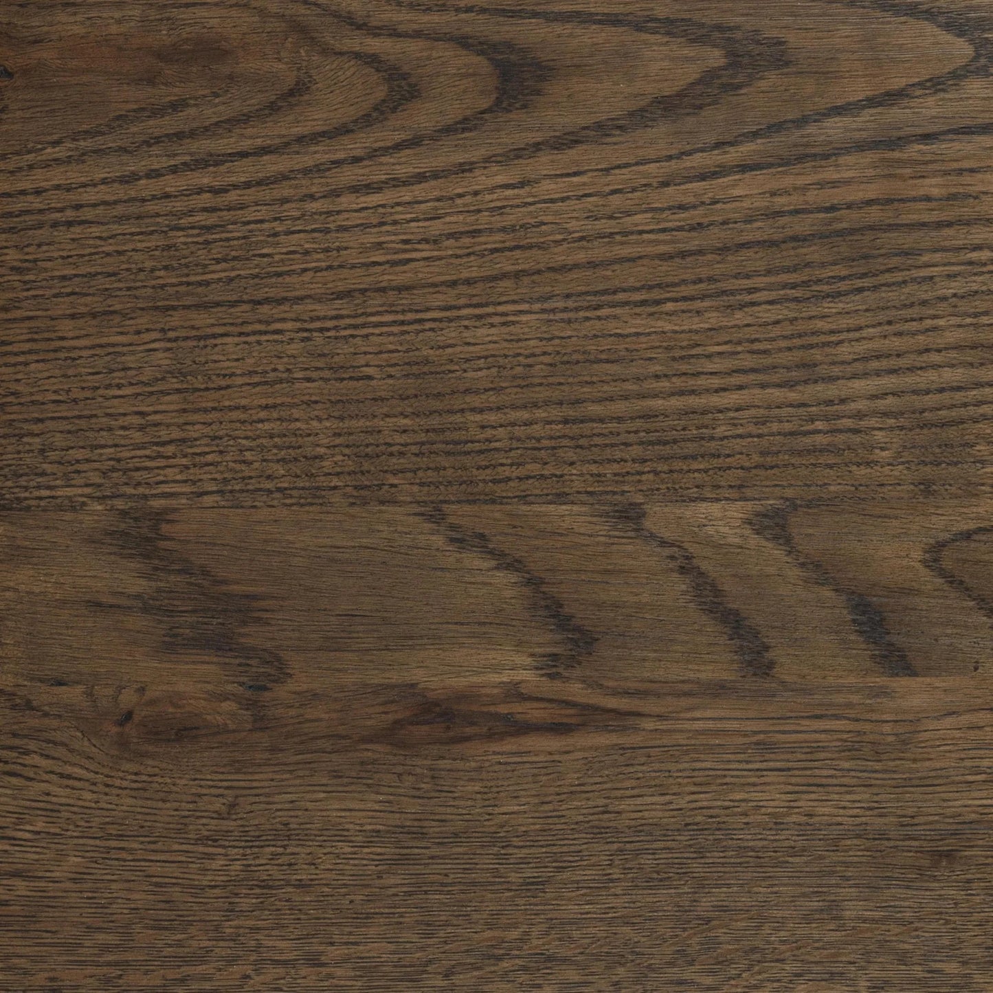 007 SI-2537804 | Closeup | Estelle Wood Sideboard by Classic Home in soft cocoa. Made from oak veneer in a unique style.
