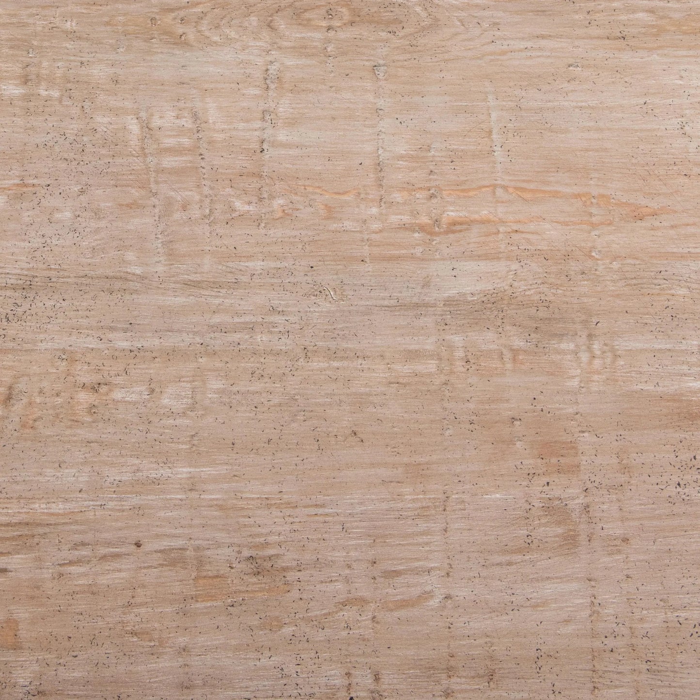 007 SI-2303297 | Closeup | Wolden Reclaimed Pine Buffet Sideboard by Classic Home. Made from reclaimed pine in a transitional style.