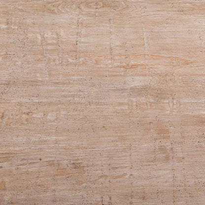 Wolden Reclaimed Pine Buffet Sideboard by Classic Home. Made from reclaimed pine in a transitional style.