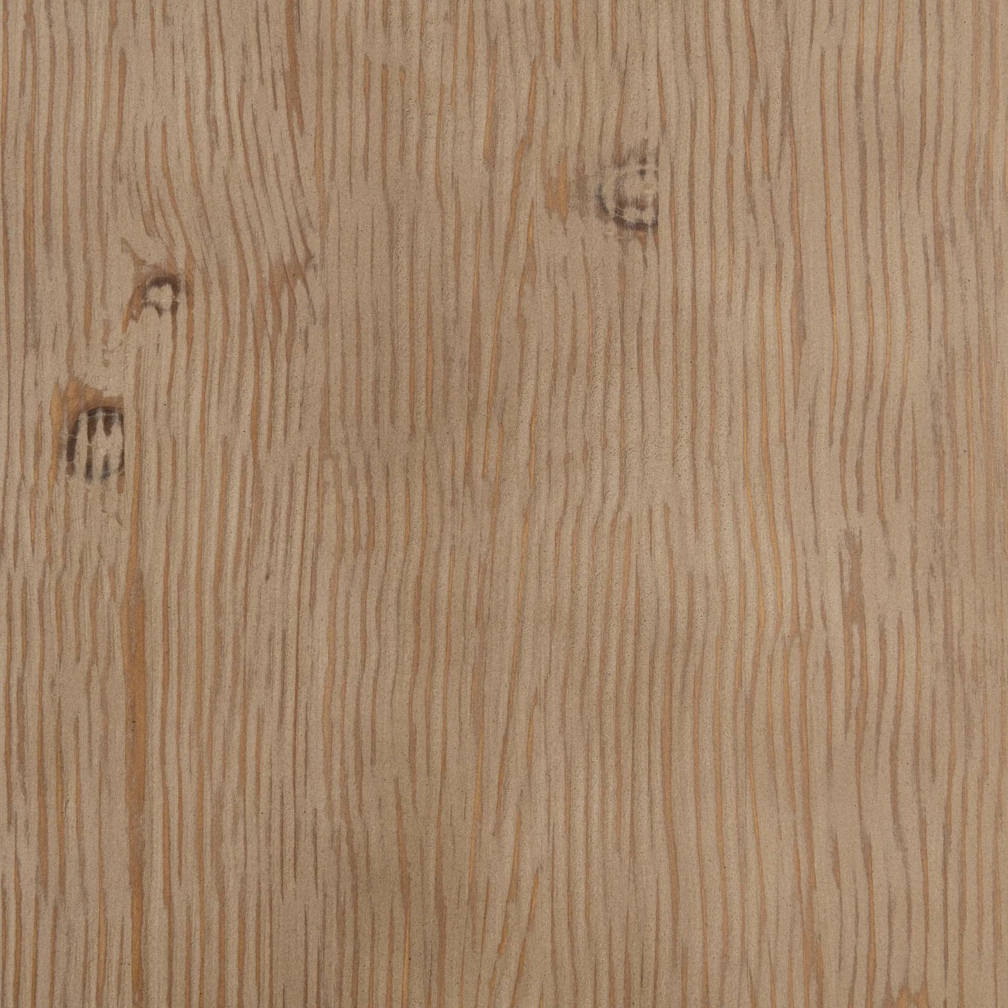 006 SI-2303299 | Closeup | Nalani Reclaimed Pine Bookshelf by Classic Home. Made from reclaimed pine in a transitional style.