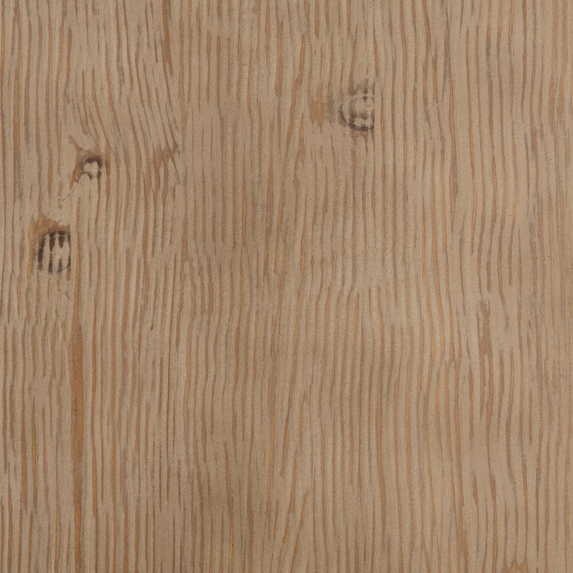 Nalani Reclaimed Pine Bookshelf by Classic Home. Made from reclaimed pine in a transitional style.