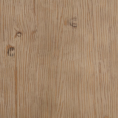 Nalani Reclaimed Pine Bookshelf by Classic Home. Made from reclaimed pine in a transitional style.