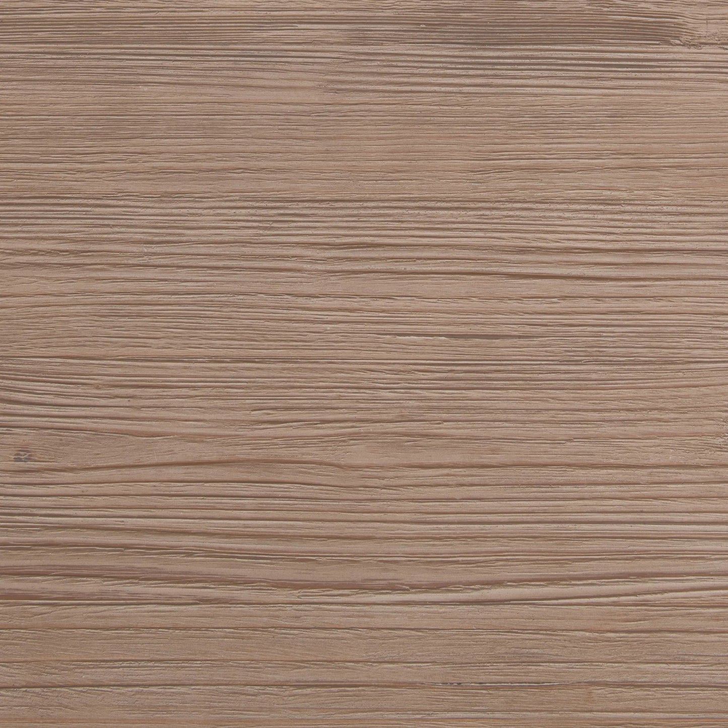 018 SI-2303301 | Closeup | Jolen Reclaimed Pine Buffet Sideboard by Classic Home. Made from reclaimed pine in a transitional style.