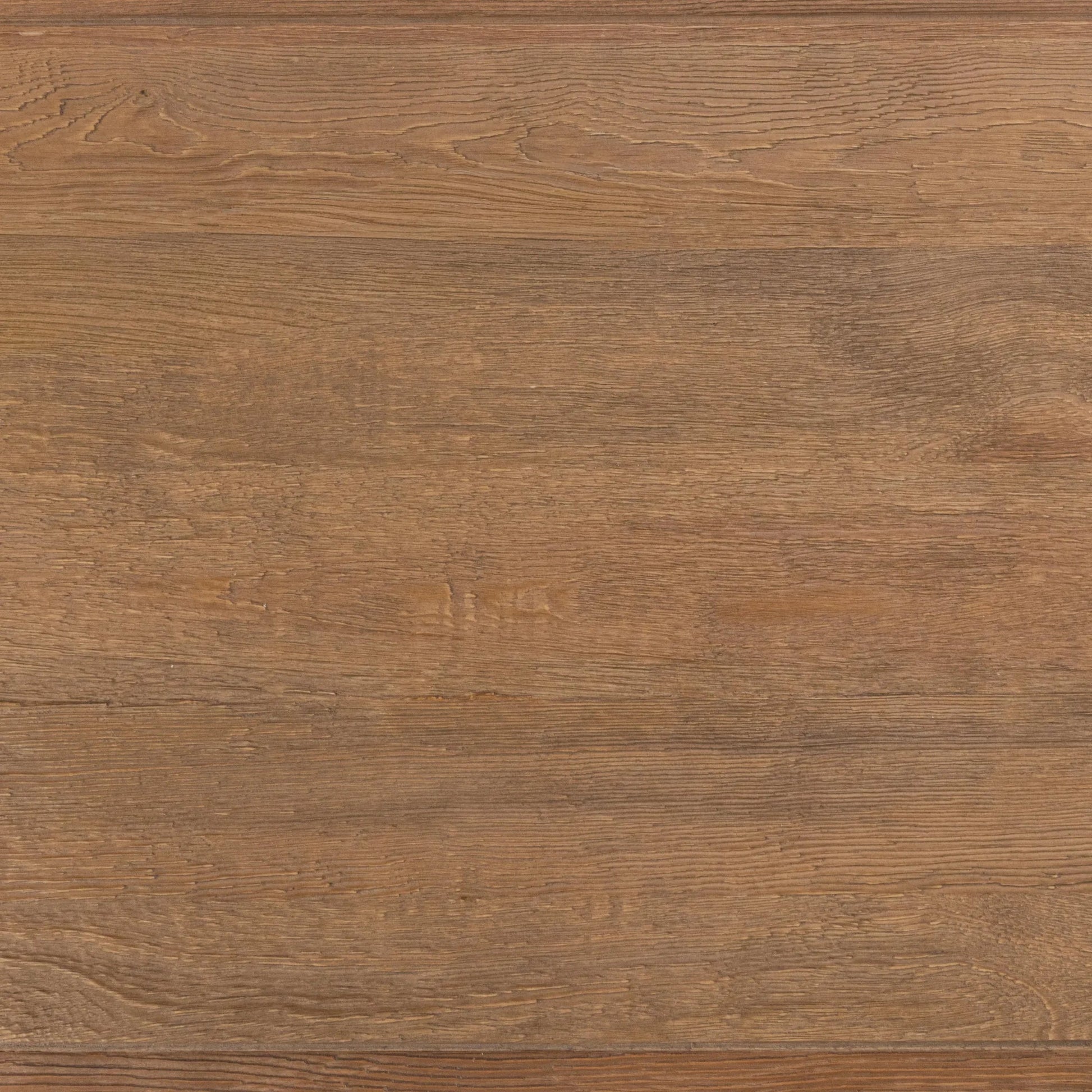 Gama Buffet Sideboard by Classic Home. Made from reclaimed pine in a unique style.