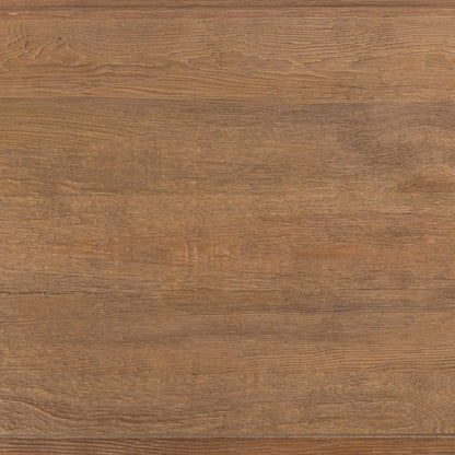 Gama Buffet Sideboard by Classic Home. Made from reclaimed pine in a unique style.