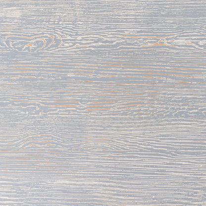 Gama Buffet Sideboard by Classic Home. Made from reclaimed pine in a unique style.