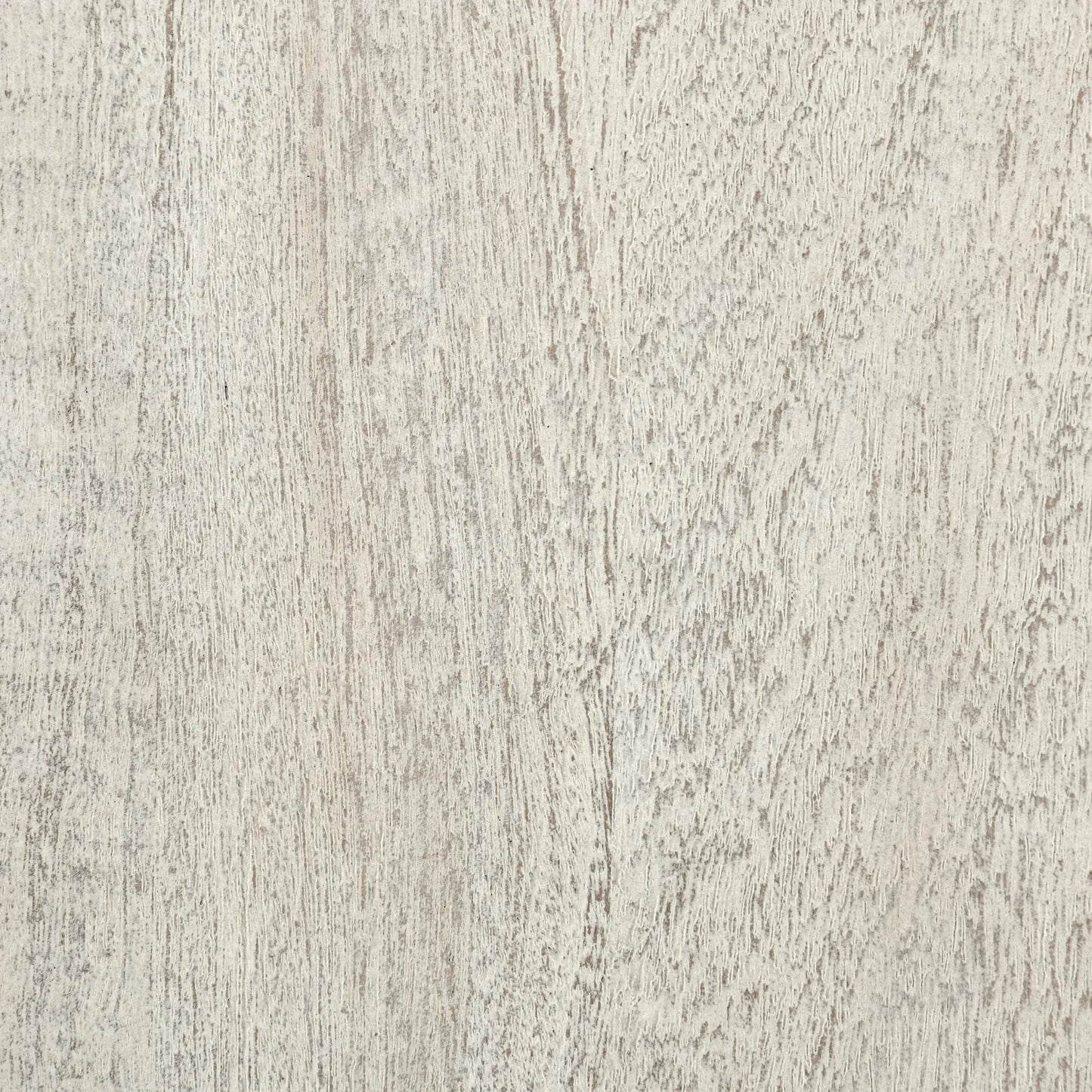 024 SI-2160309 | Closeup | Flint Accent Cabinet by Classic Home in white. Made from mango wood, iron base in a modern style.