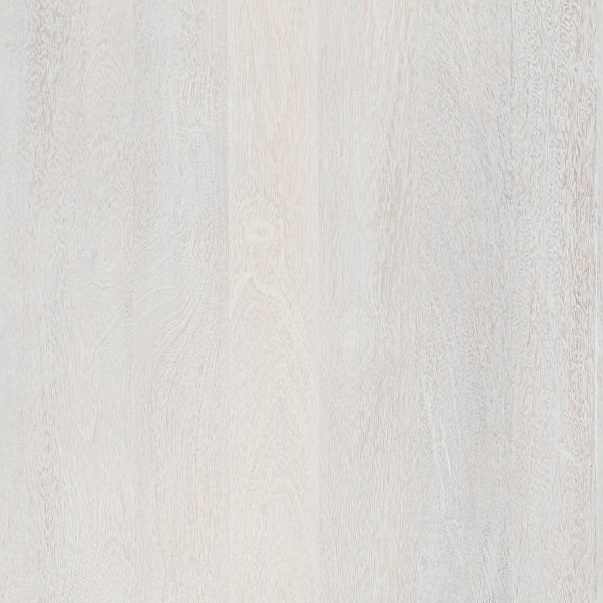 Norwood 4-Door Mango Wood Buffet Sideboard by Classic Home in white wash. Made from mango wood, iron in a unique style.