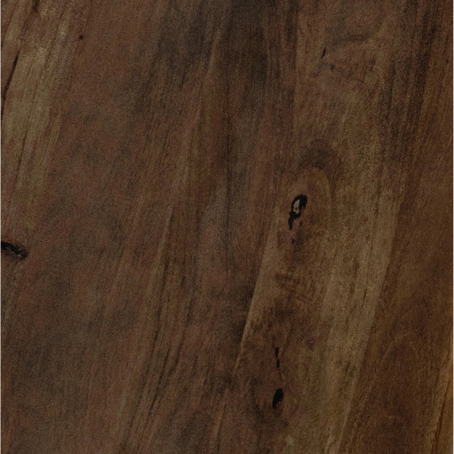 011 SI-2249251 | Closeup | Ledro Solid Wood Dark Brown Buffet Sideboard by Classic Home in dark brown. Made from mango wood in a traditional style.