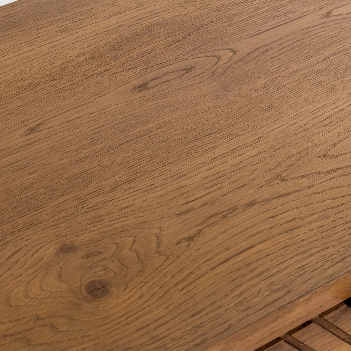 005 SI-2259098 | Closeup | Santa Clara 6-Drawer Wood Dresser by Classic Home. Made from unique in a modern style.