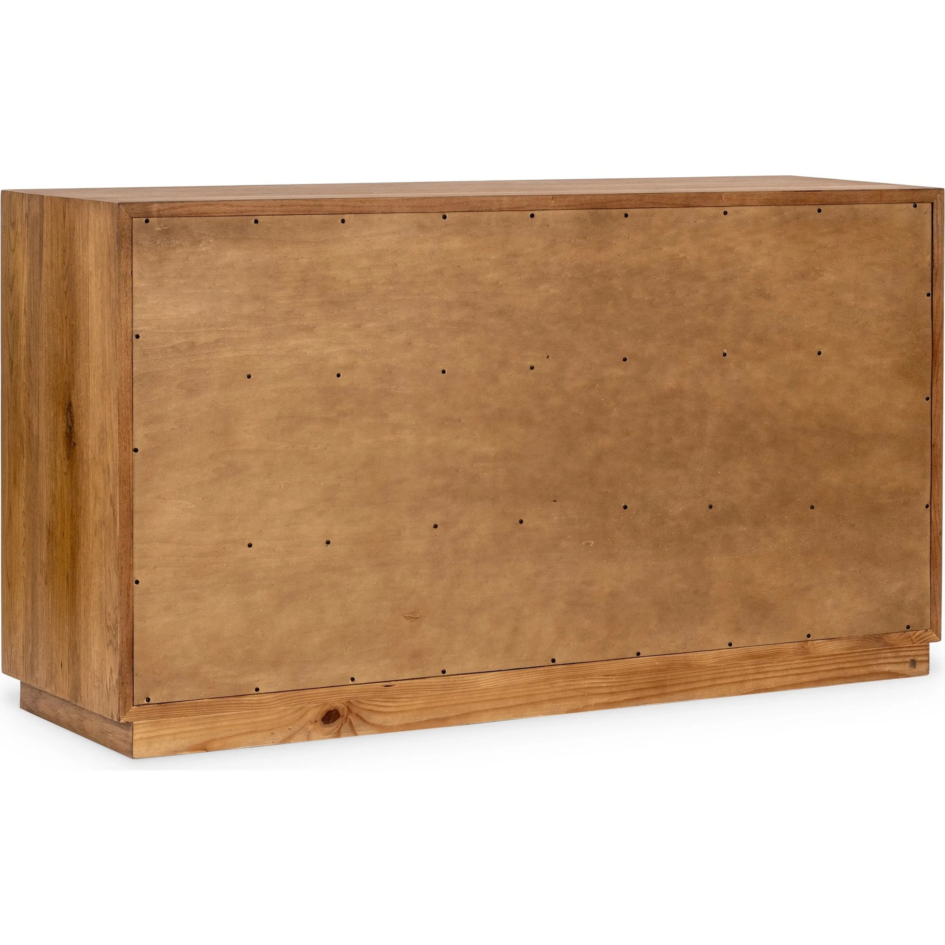 Santa Clara 6-Drawer Wood Dresser by Classic Home. Made from unique in a modern style.