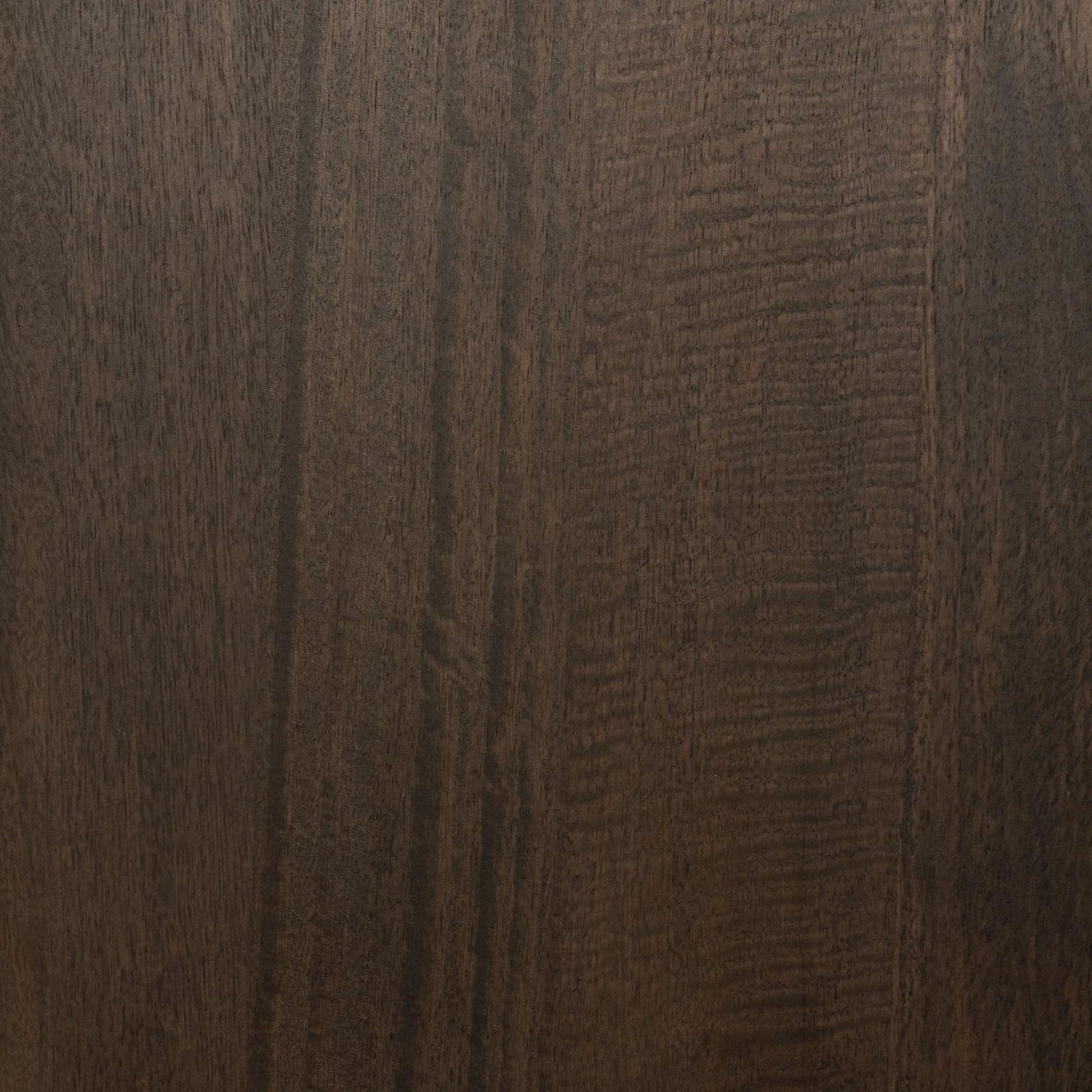 Freemont Cabinet by Classic Home in kona brown. Made from solid mango wood in a traditional style.