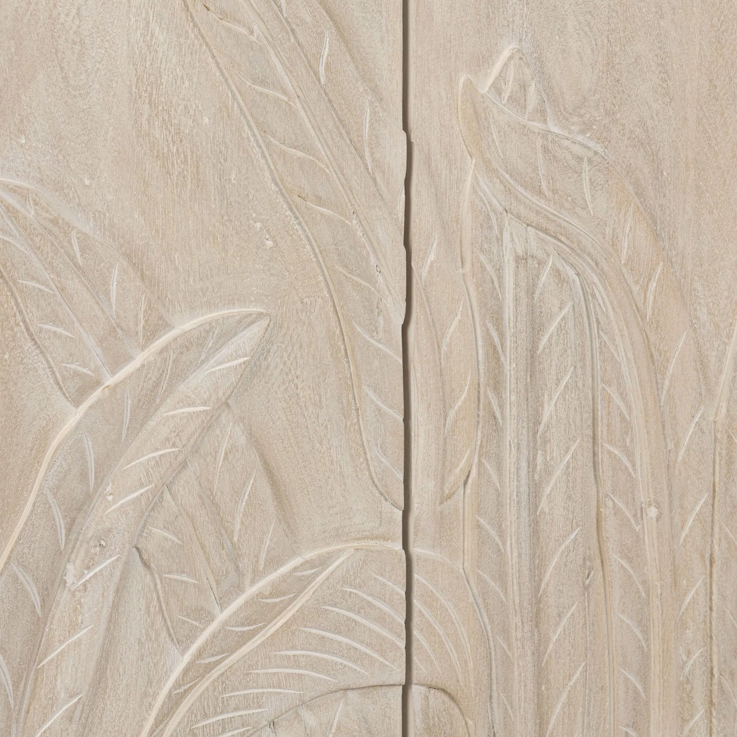 006 SI-2518836 | Additional Silo | Ledro Cabinet by Classic Home. Made from mango wood in a transitional style.