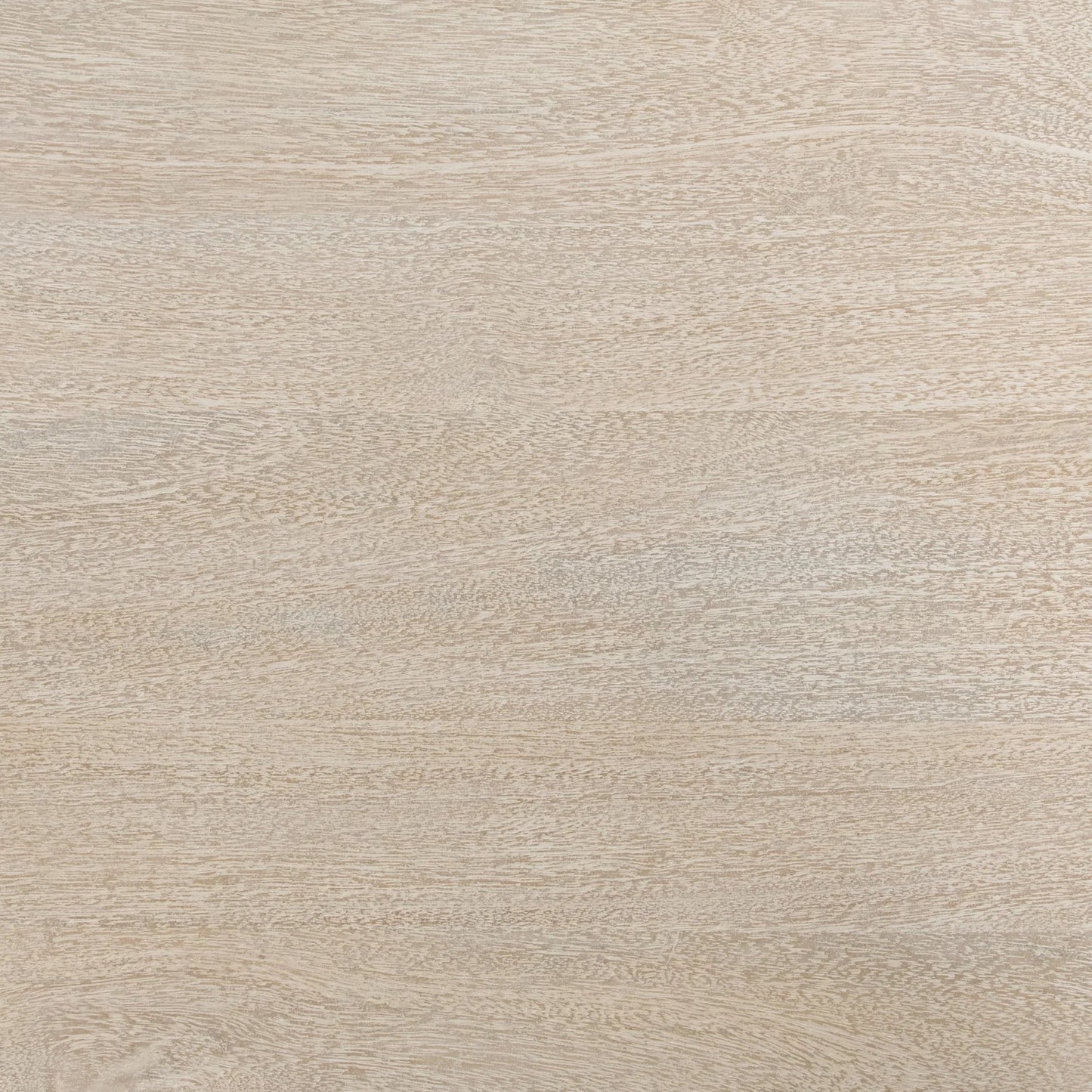 011 SI-2518836 | Closeup | Ledro Cabinet by Classic Home. Made from mango wood in a transitional style.