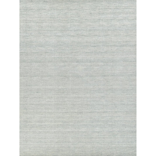 Catalina 5212 Rug by Exquisite Rugs in beige. Made from wool, bamboo silk in a unique style.