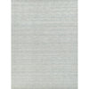 Beige / 10' Square