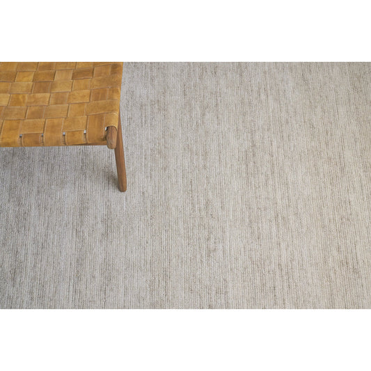 Catalina 5212 Rug by Exquisite Rugs in beige. Made from wool, bamboo silk in a unique style.
